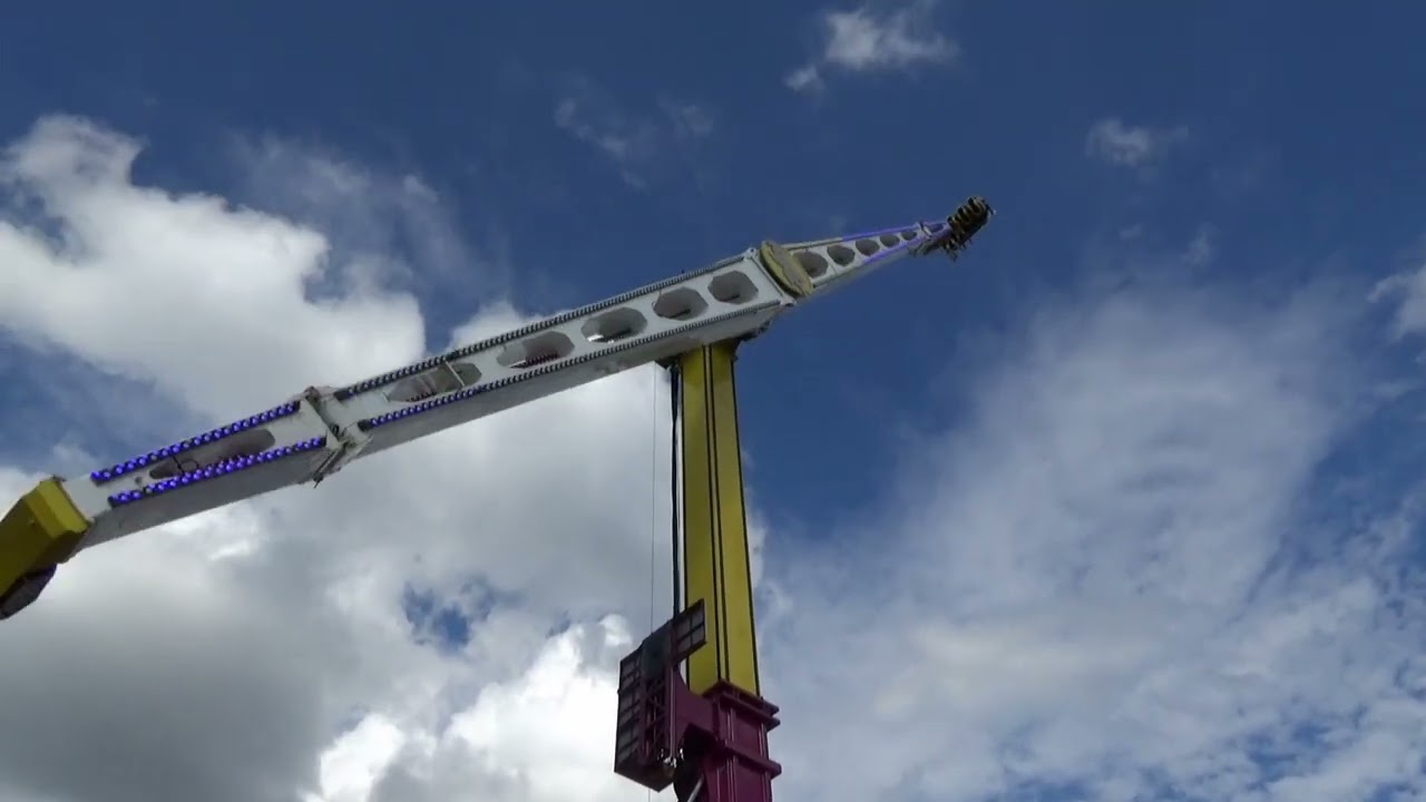 booster maxx de poorter