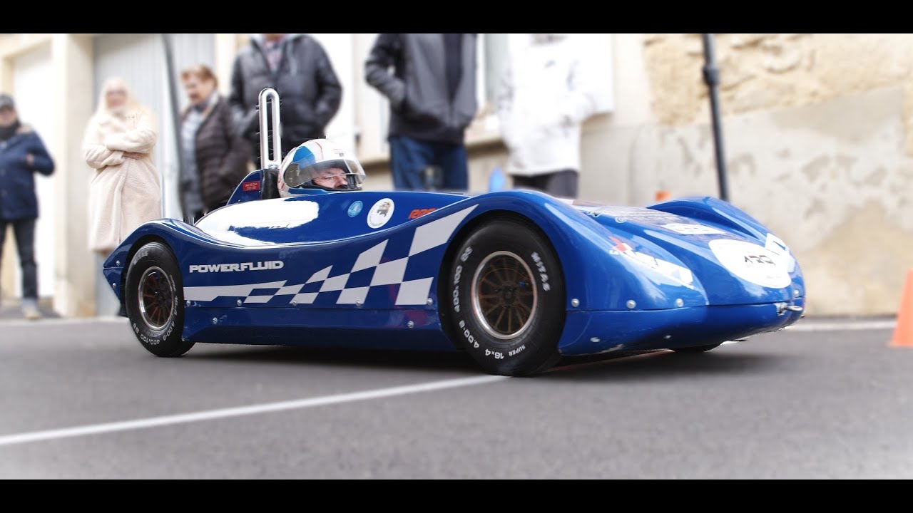 video-telethon-2025-course-caisse-a-savon-st-pons-la-calm