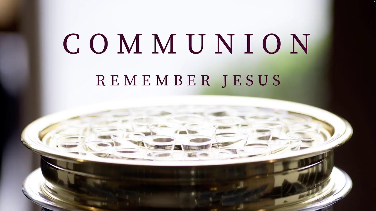 Leviticus: Burnt Offering | Tommy Thang | Sunday Service