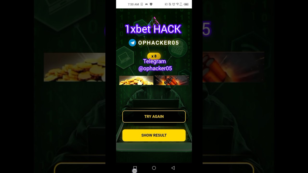 1xbet " wild west gold " game hack | wild west gold game hack script | 1xbet Hack 