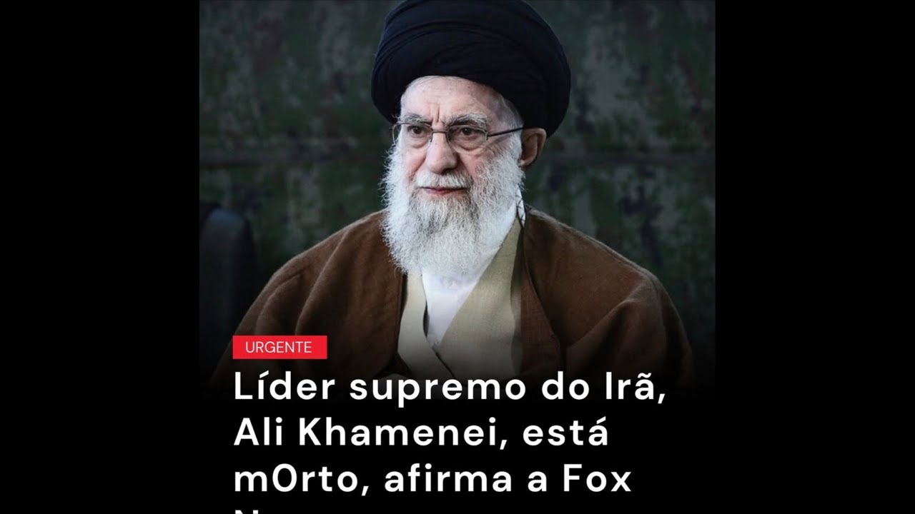 GUERRA GLOBAL COMEÇANDO COM AS ÁGUAS DE MARÇO E A LUA DE SANGUE