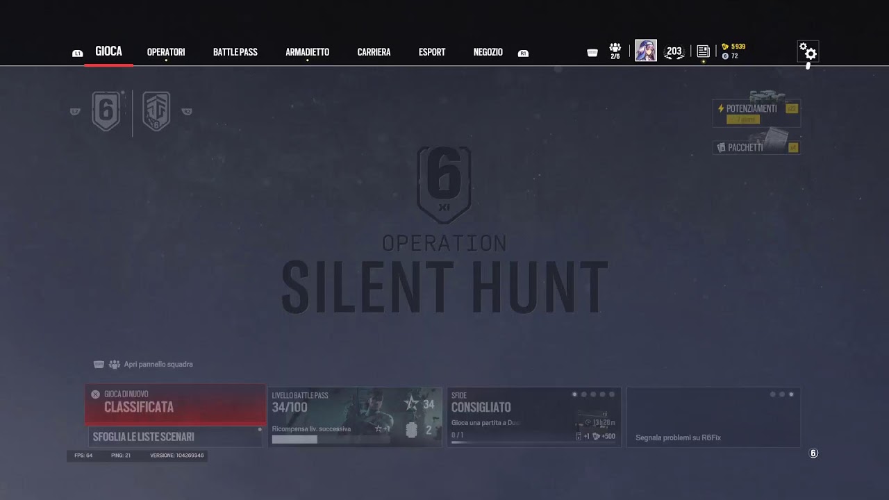 R6
