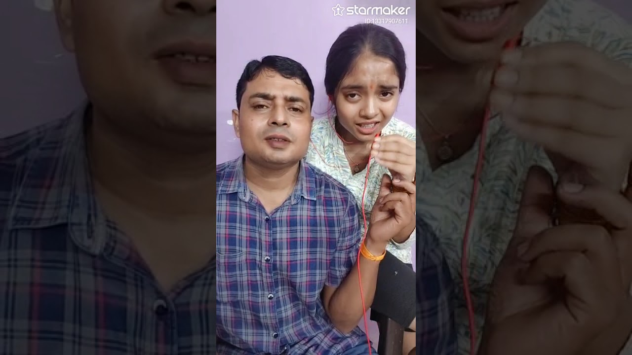 Dheere Dheere Se Meri Jindagi SANJAY DEWANGAN