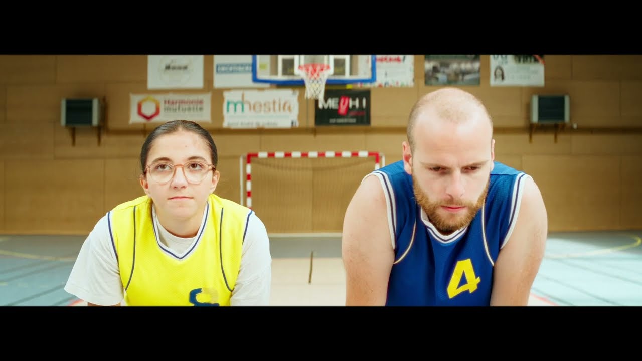 PRIJ DUNK