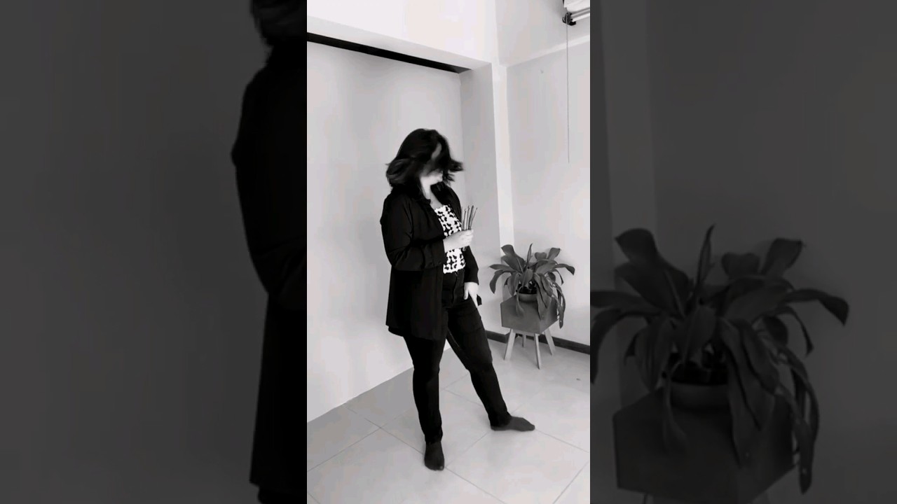 Tutorial Regata Square Liberado 🫰🏻 