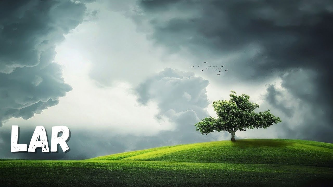 #Relaxmusic Relax music,Sleep music,Study music,Meditation music,Focus music,Jazz,Jazz music-LAR
