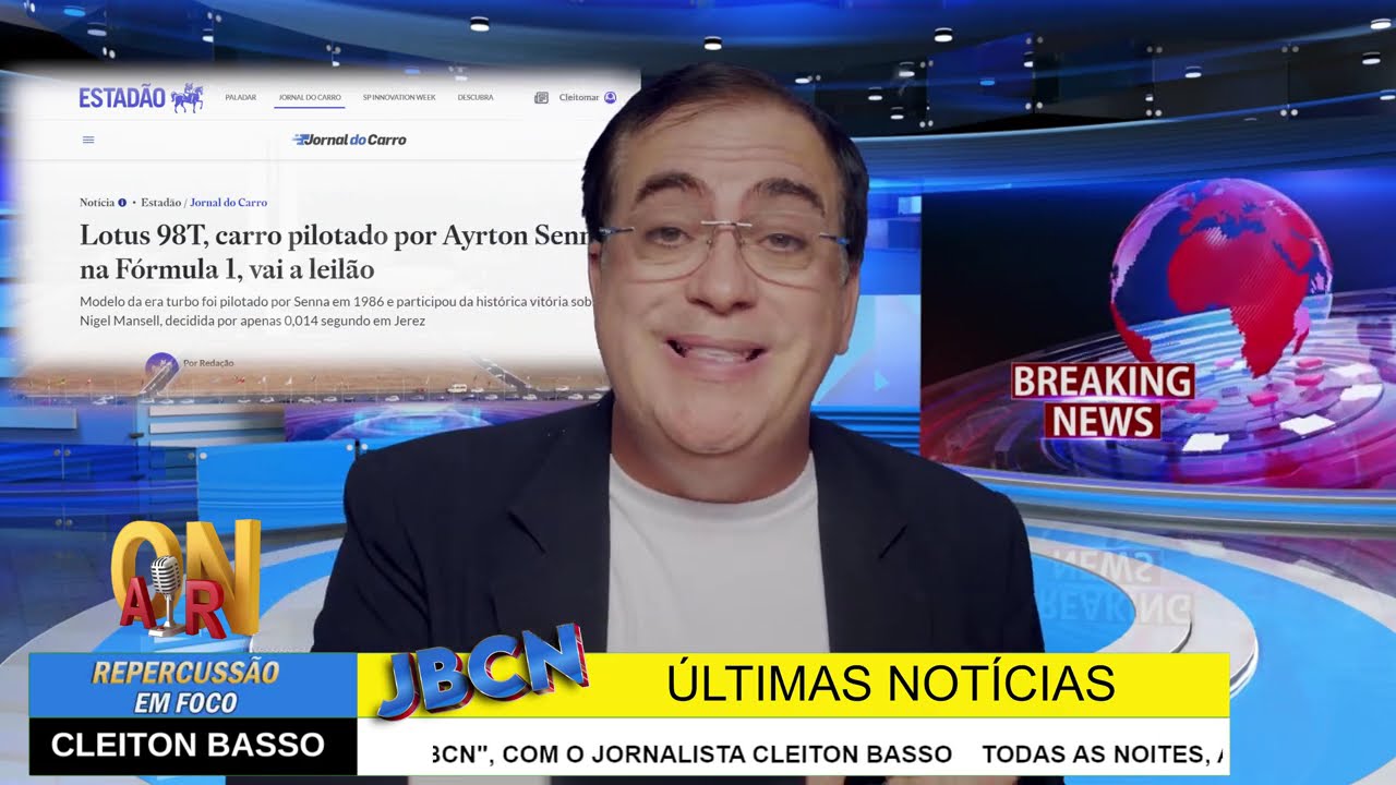Agravante! PERITOS DA POLÍCIA FEDERAL VS ALEXANDRE DE MORAES, Globo destrói versão de ministro, STF