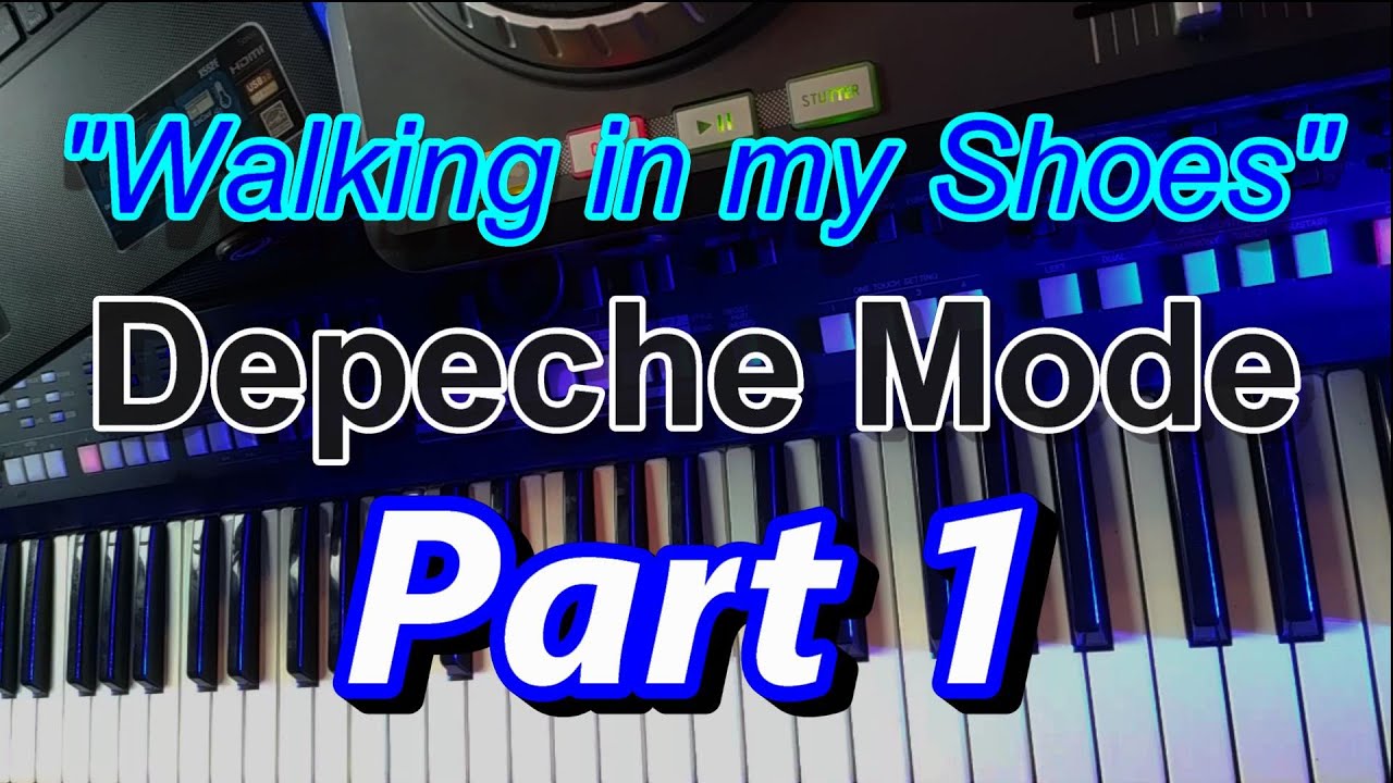 How To Play 