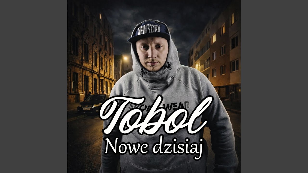Asertywnie (feat. Haski)