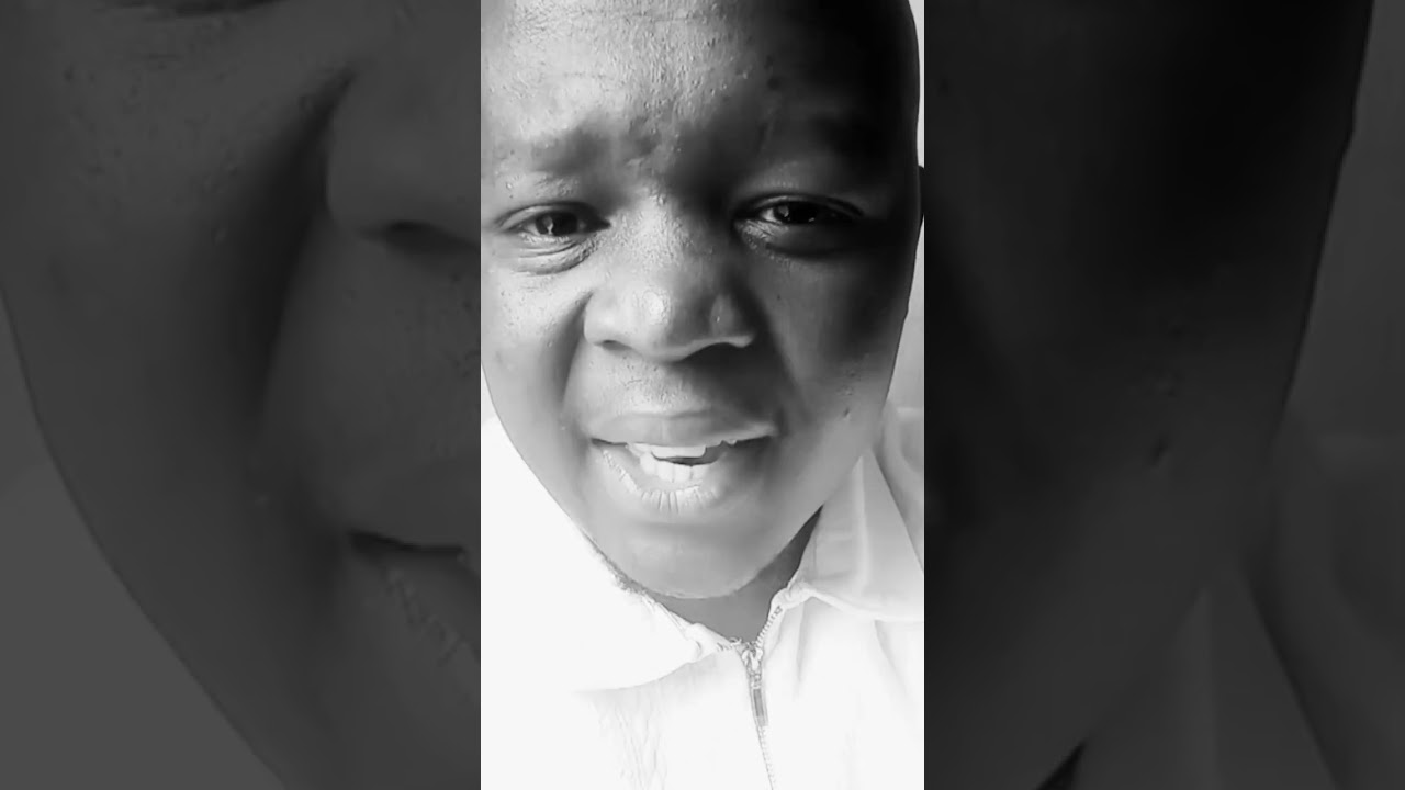 TOMORROW IS NOT PROMISED
