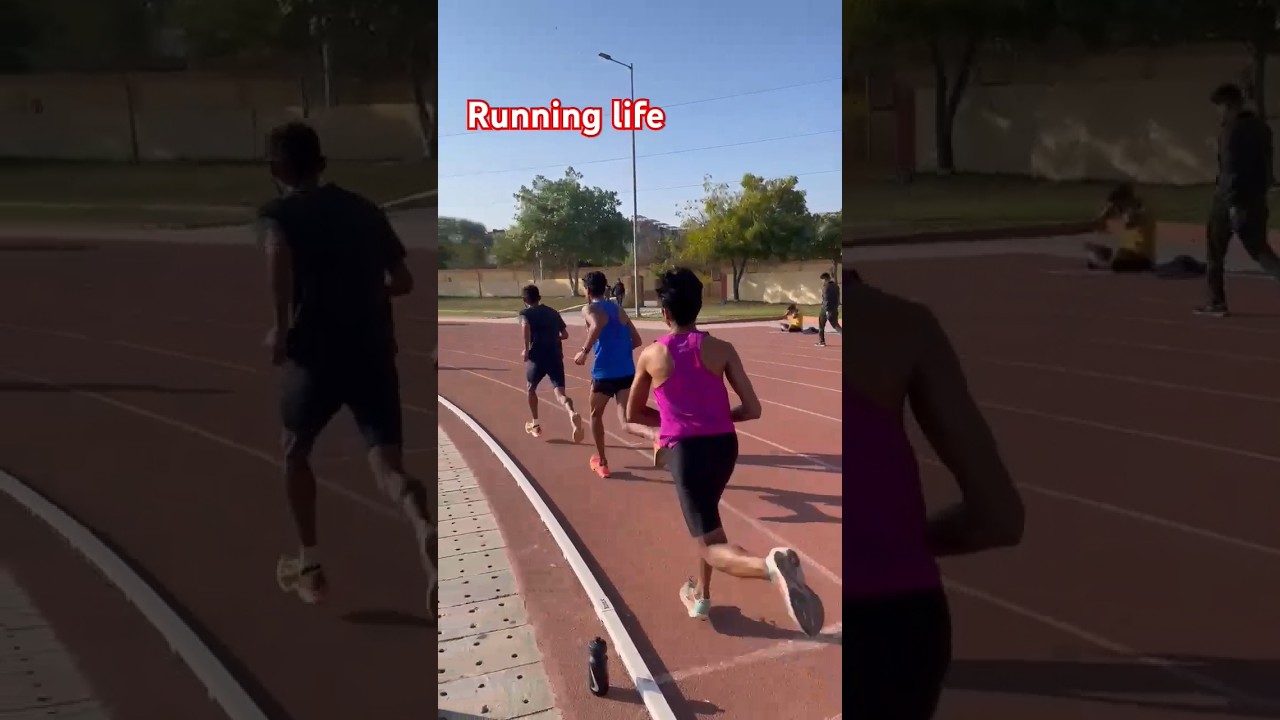 1600 meter running workout#army #1600m #1600meterruntipsinhindi