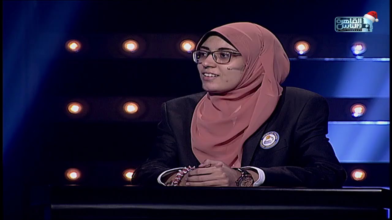 العباقرة جامعات | الموسم 3 | جامعة أسيوط و بني سويف | الحلقة 21