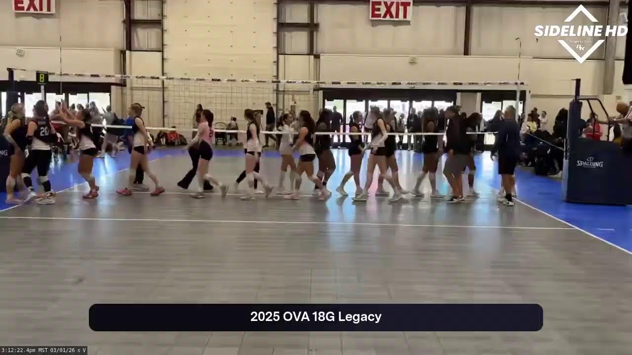 OVA 18G Legacy (2026.03.01)