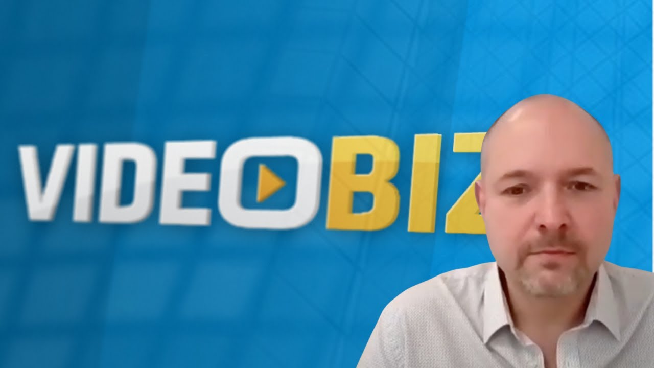 Dognet - affiliate síť pro Střední Evropu a Balkán