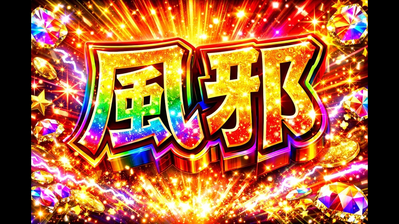 【17～/100ラス回避達成】　風邪治ってきた　【作業用OK】　 #じゃんたま　#雀魂　#遊楽天GOTH