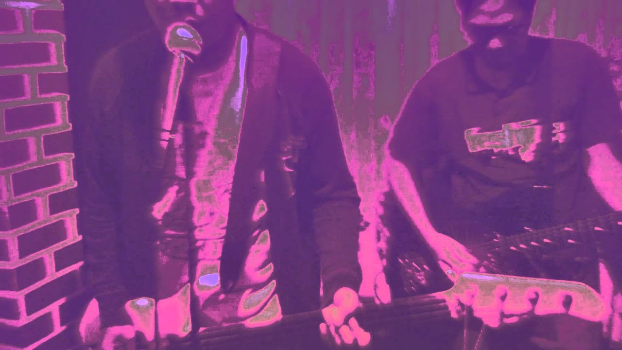 unclemullet - Deepwound