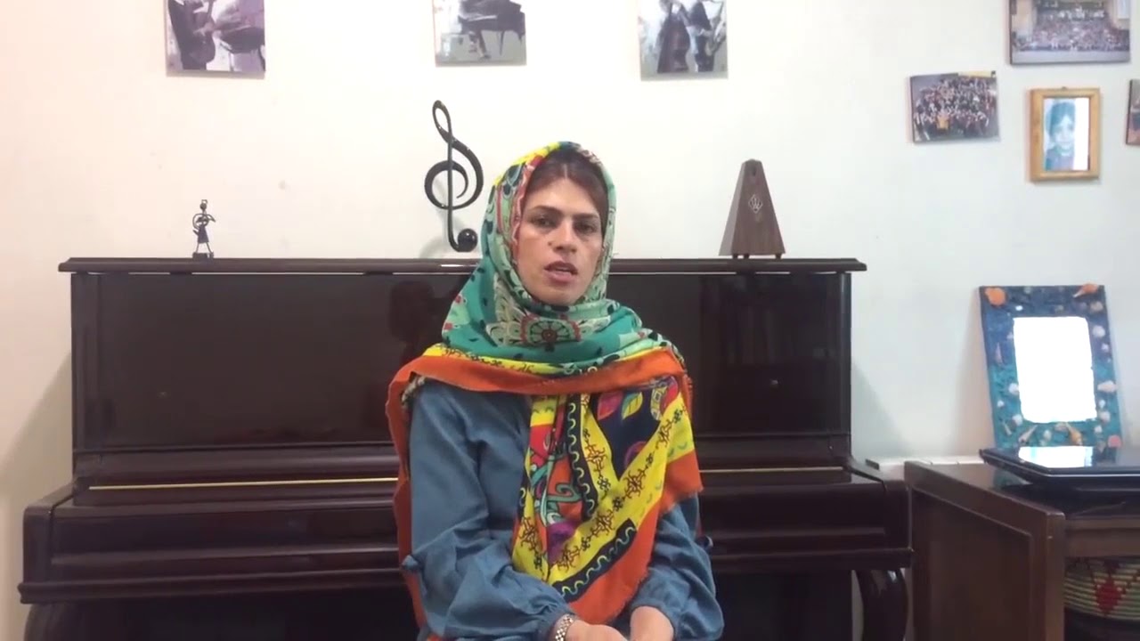 تجربه یک مادر: آنچه در مورد سندرم داون باید بدانیم