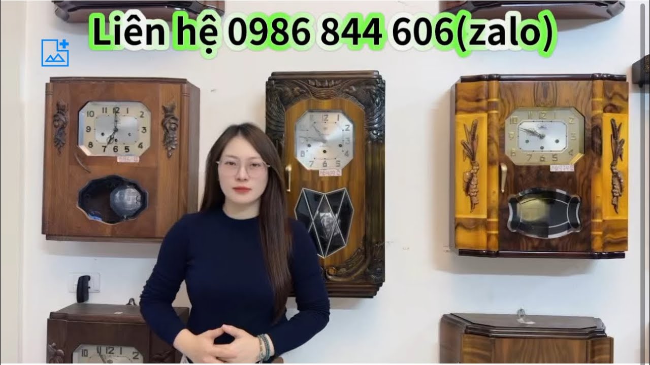 Mã 409 đồng hồ cổ odo 36/10 phượng hoàng tuyệt đỉnh 0986844606(zalo)