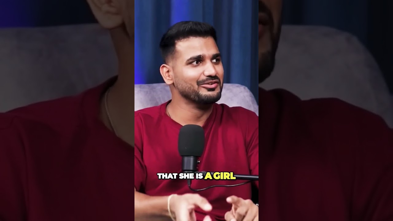 Real face of OnlyFans girls | 😱😱🔥 