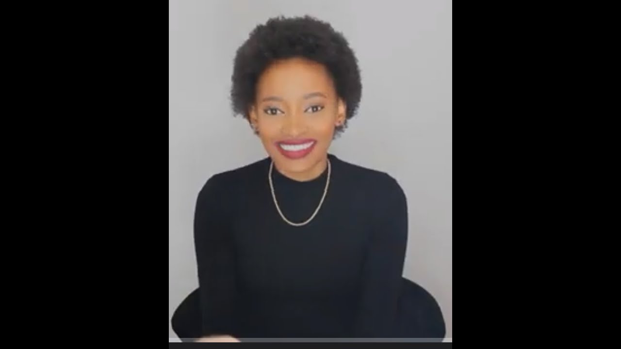 I had braces for only 156 Days   My fast braces journey   South Africa