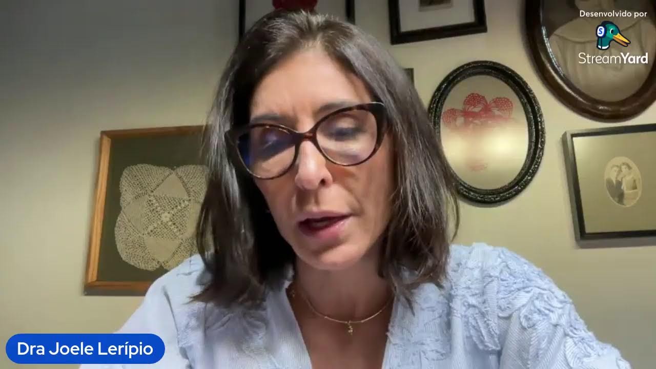 Respondendo dúvidas, menopausa, tratamenot hormonal e fitoterapicos