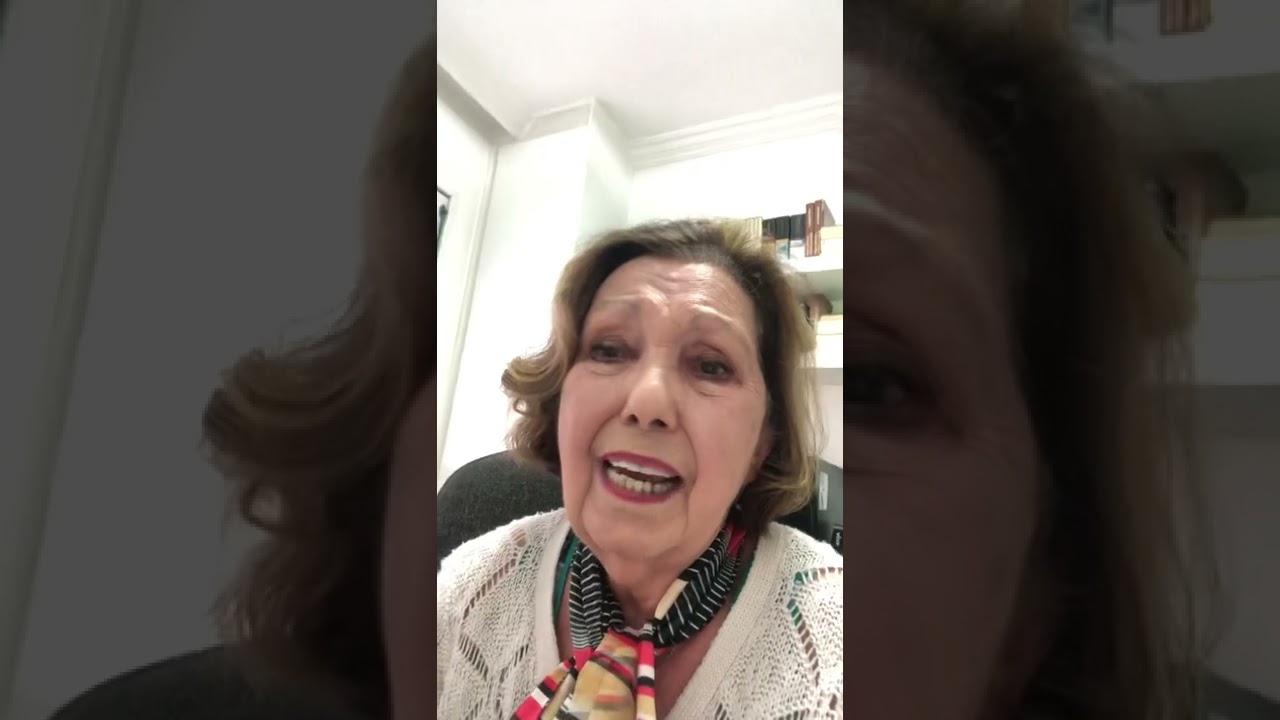 As deusas julgadoras da Grécia Antiga: Têmis, Nêmesis e as Erínias ou Fúrias