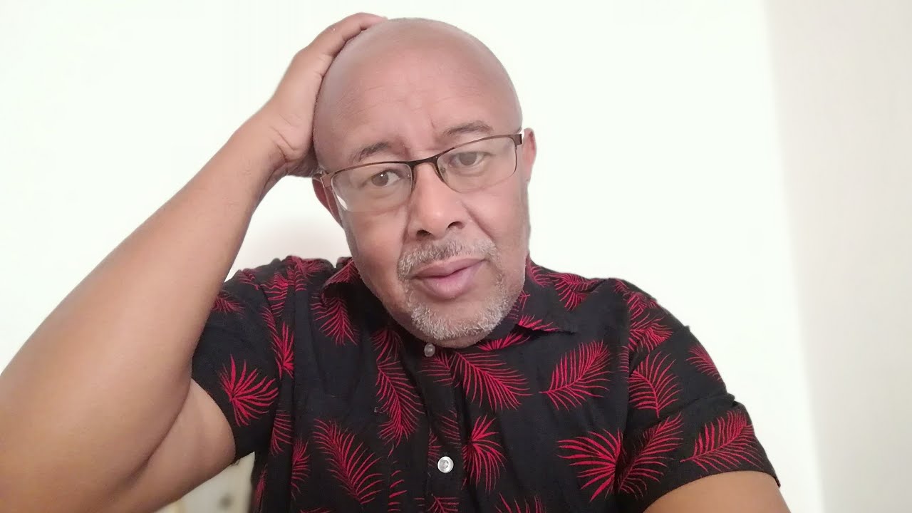ዘህጉሰን አሰንባዲ ዝኮነ ዜና