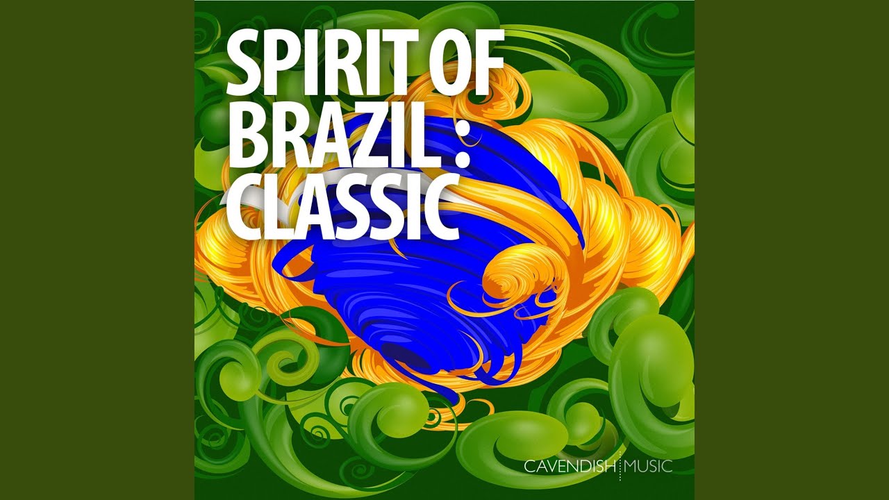 Samba E Carnaval