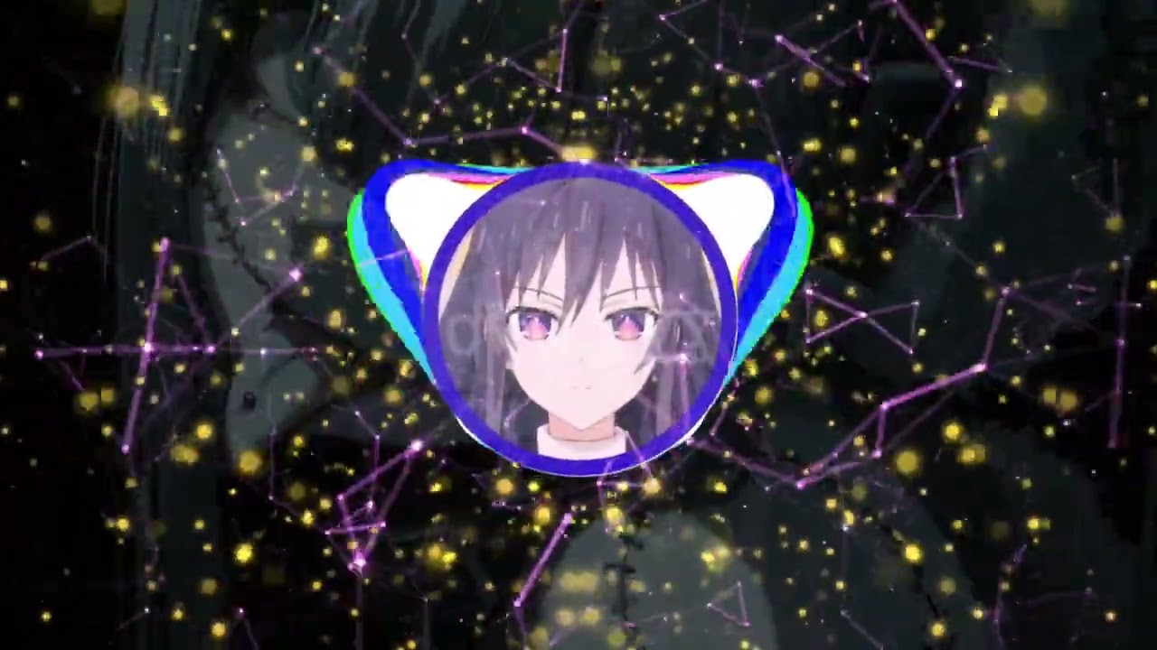 CVllXXX  RΞTïЁR (Slowed + Reverb)