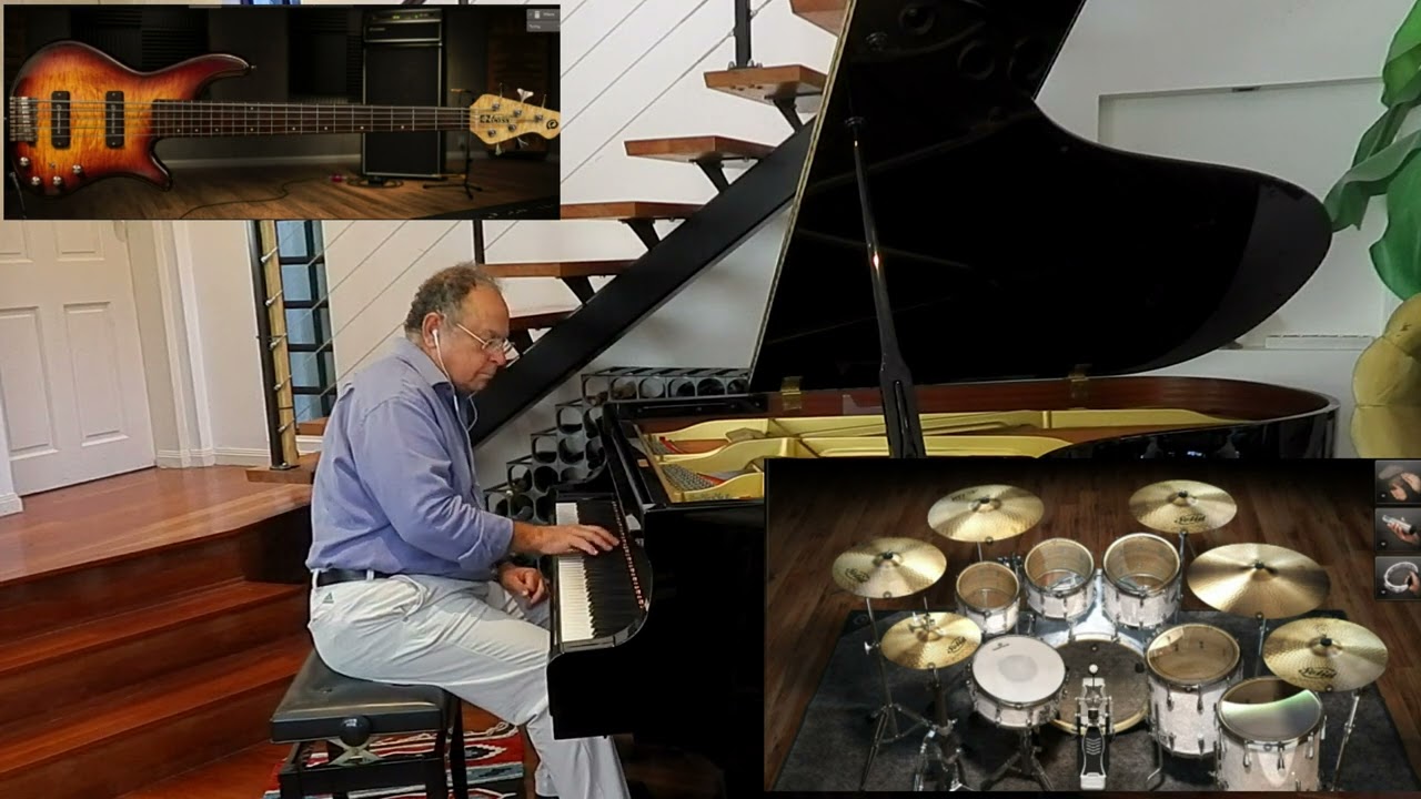 Voice  Hiomi Euhara  Cover by Sherif Francis