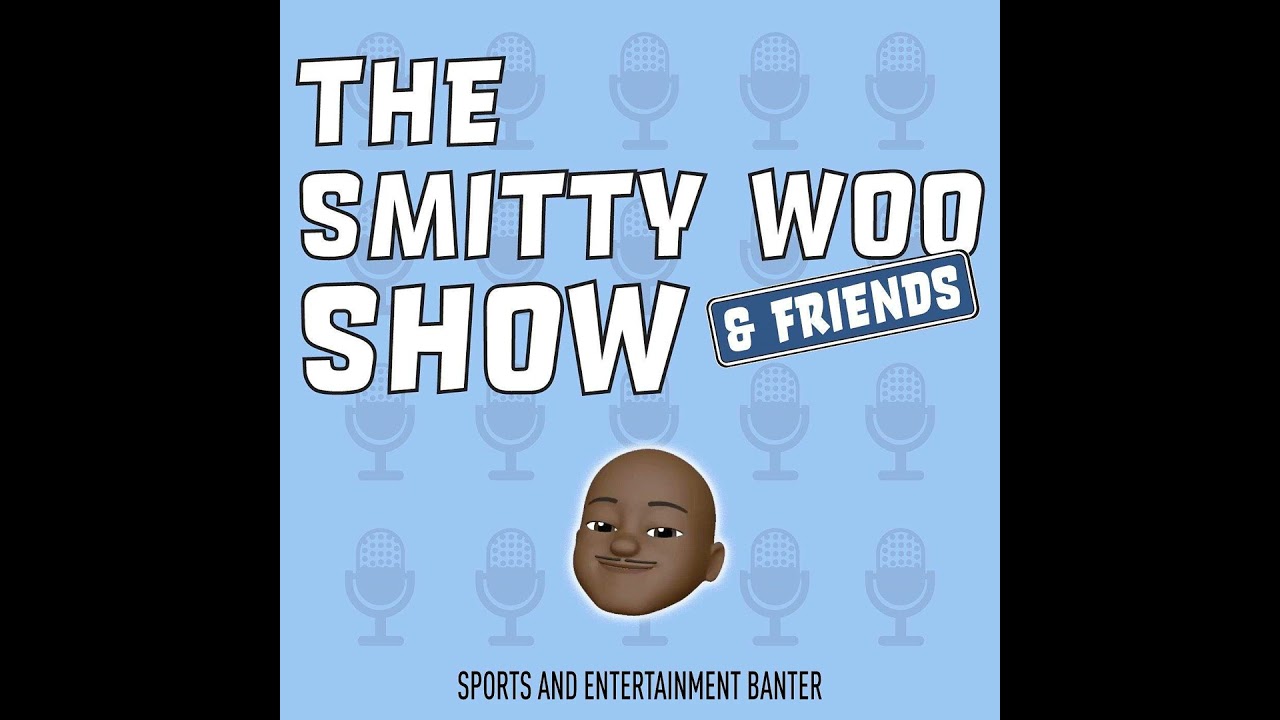 Episode 17: From Black Monday To Super Bowl Picks: NFL’s Wild Turn