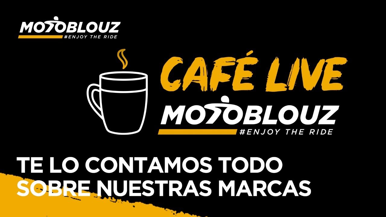 Te lo contamos todo sobre nuestras marcas: Dexter, DXR y ProV