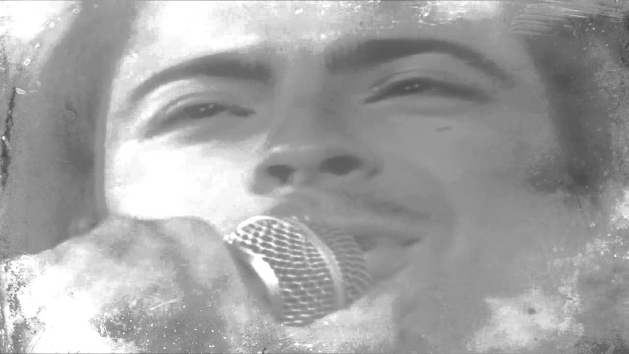 TOSE PROESKI - NOTHING ELSE MATTERS (Instrumental)