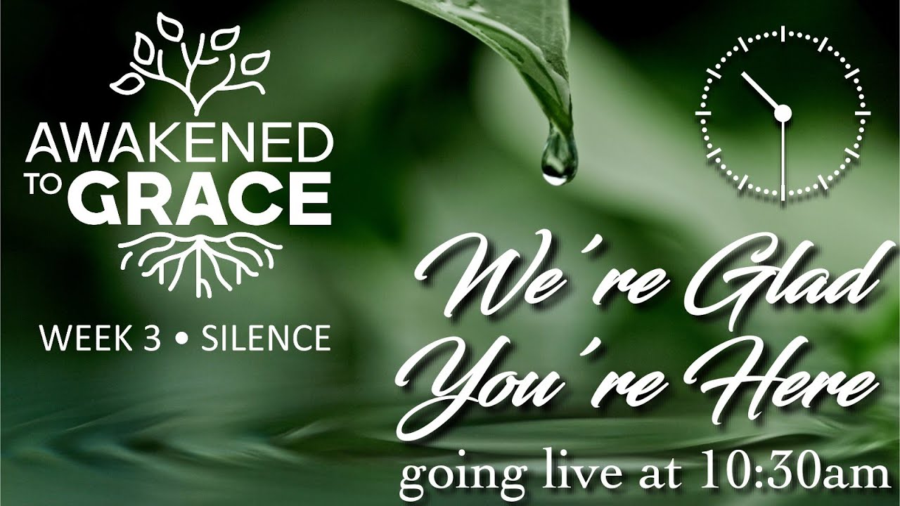 Worship - Sunday, January 25, 2026 at 10:30 am