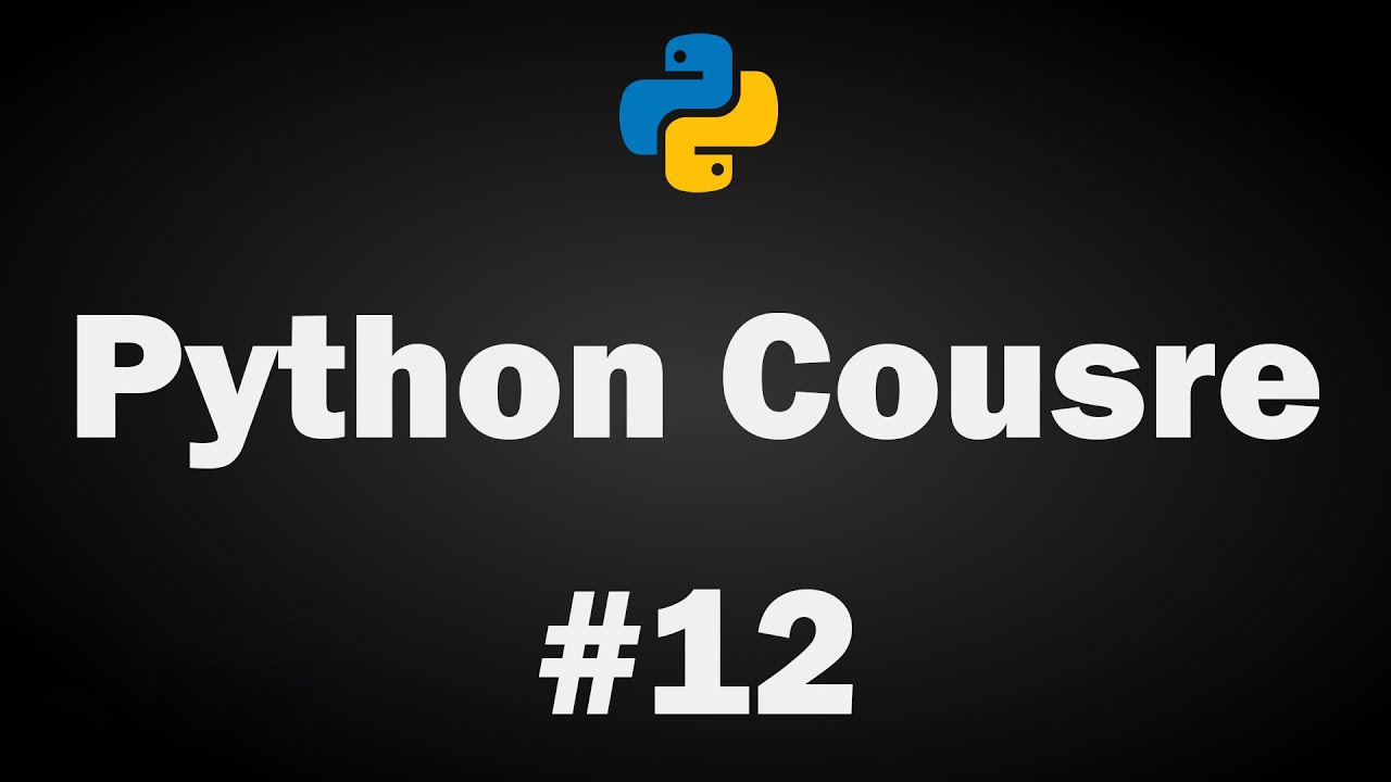 النصوص في بايثون الجزء التالت | strings in python part (3)