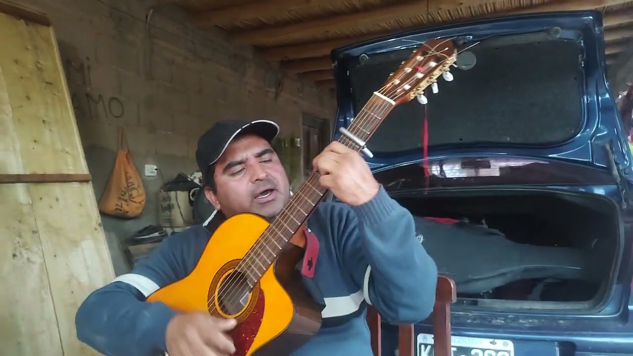 dante maza - infieles