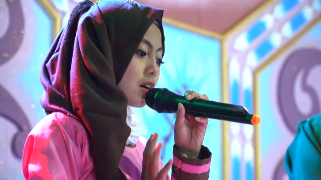 Gurunda MID.DARUL ULUM blateran timur galis bangkalan