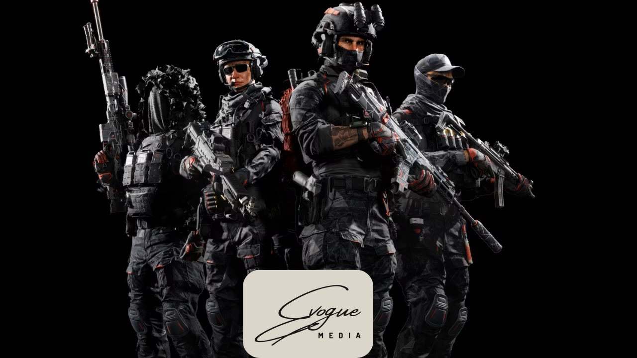 LOSE KADROSU #battlefield6 #battlefield #bf6 #ea #battleroyale #redsec #gaming #stream