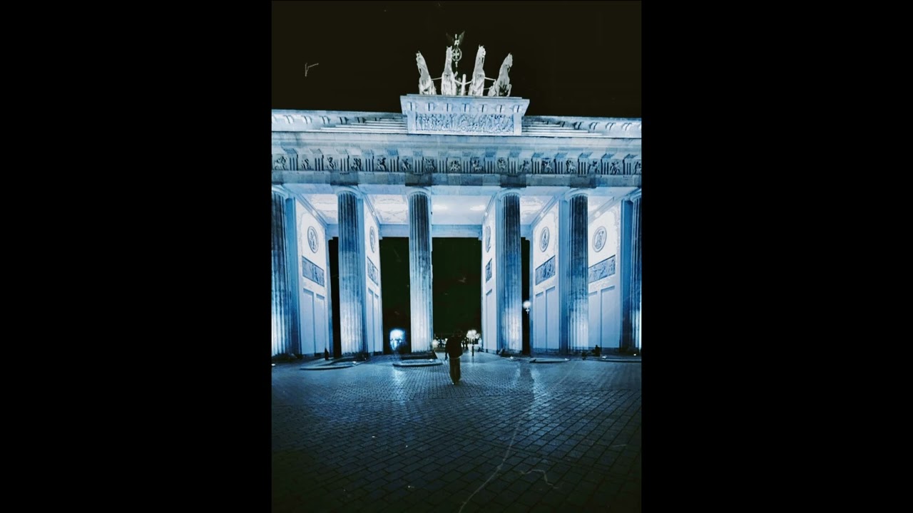 Krone - 