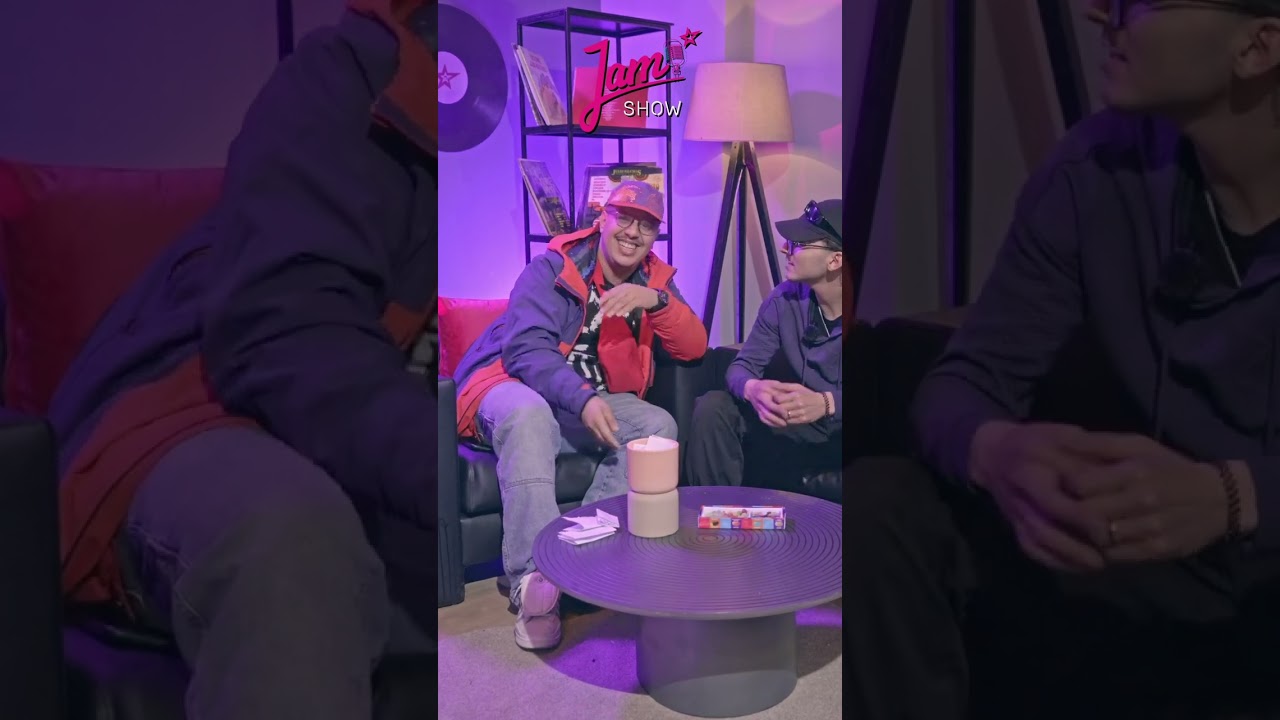 JAWB WLA TAKEL M3A AYO ADR & SHINIGAMI 🔥