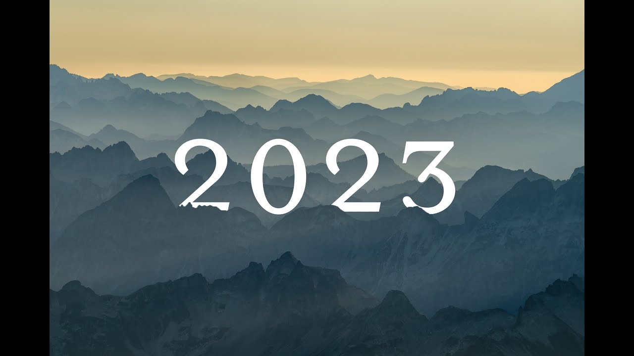 My favorite photos of 2023