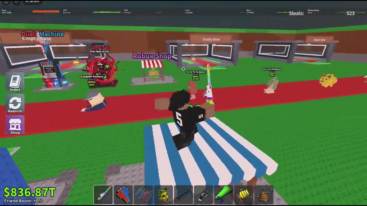 Roblox_20260207100619