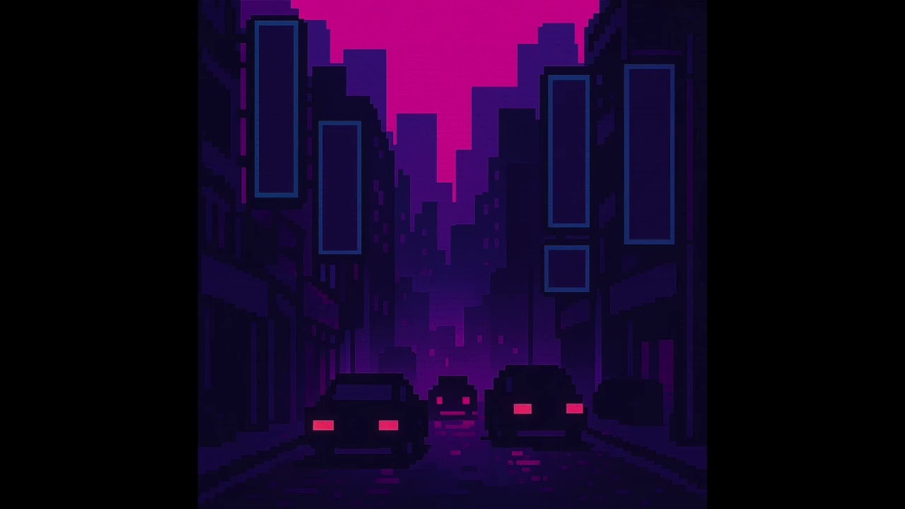 Urban Lull