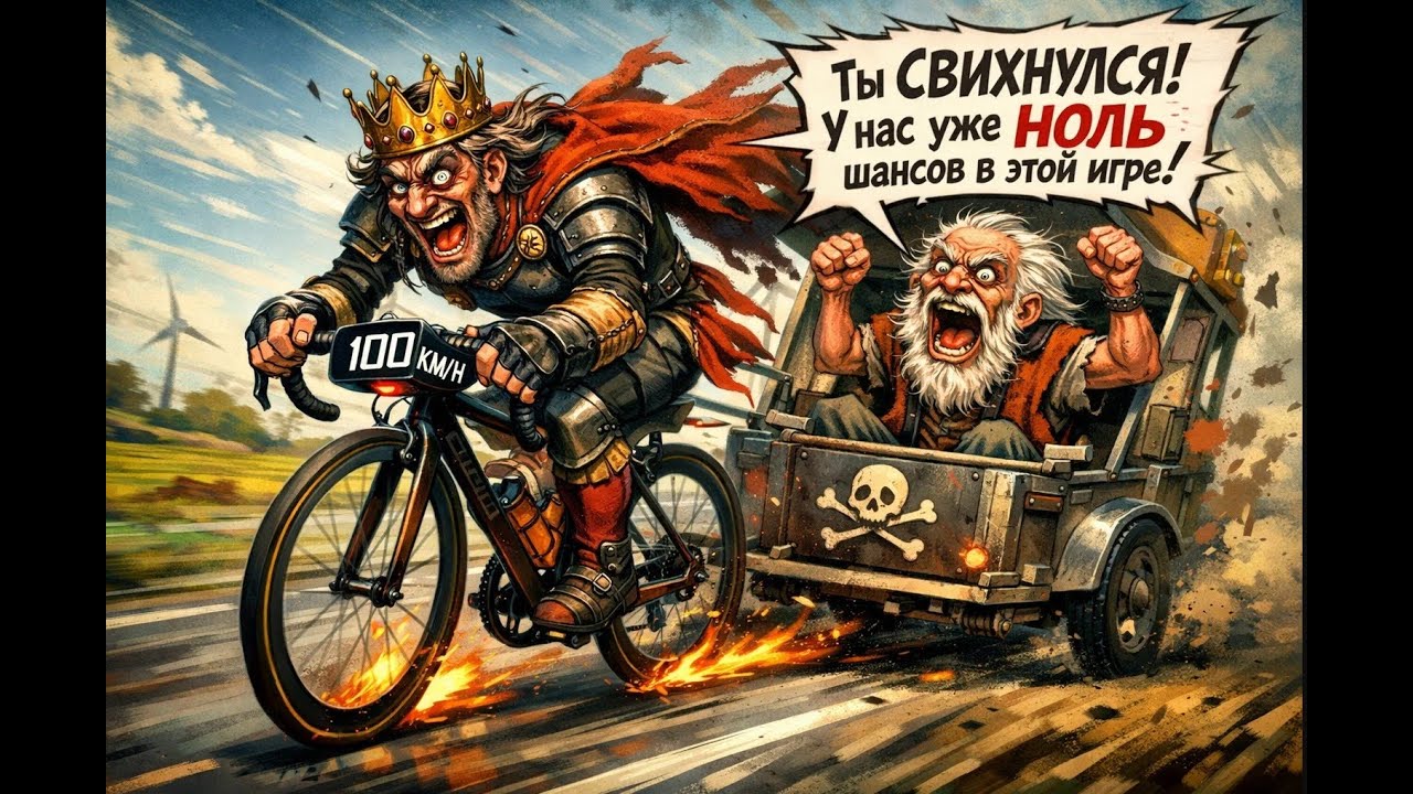 4-4 турнир на соло лайнах (самый клоповской мод)