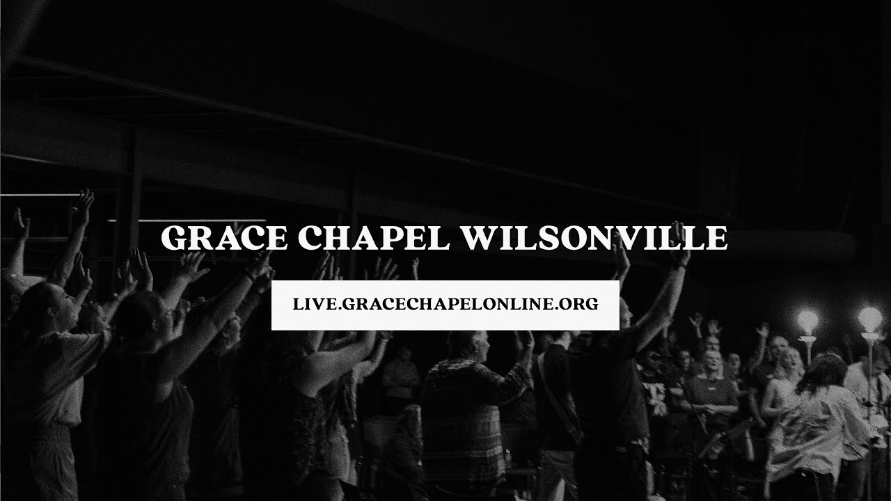 Sunday Morning Service | March 15th 2026