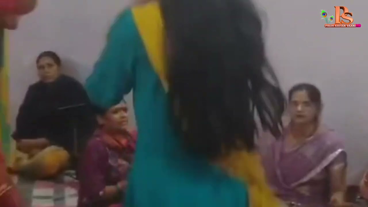 Radhe Radhe Bol Radhe Radhe Bol Mukh Se Radhe Radhe Bol|@poonamsharma9971 [By Poonam Sharma]
