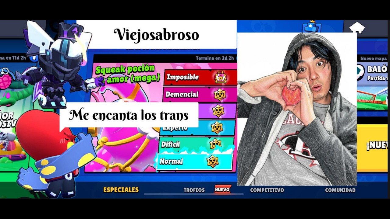 JUEGO EL EVENTO DEL NESQUIK DEL AMOR!! COMPRO EL PASE DE BATALLA  DE SAN VALENTIN!!! ¿VALE LA PENA?
