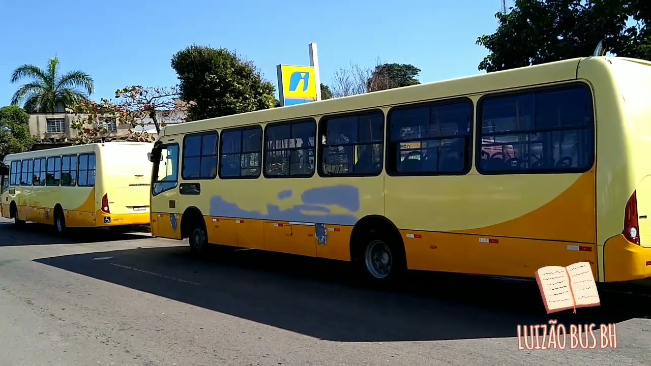 Ônibus Exclusivos ex Betânia seguindo  Paraíba, um estado no nordeste do Brasil.