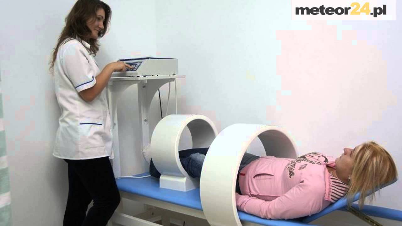Centrum Rehabilitacji i Wypoczynku Sophia Bryza - Sarbinowo meteor24.pl