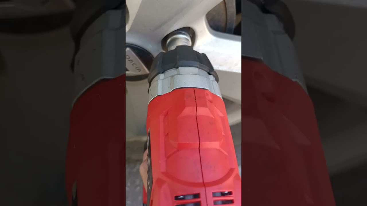 einhell te cd 18 li bl english